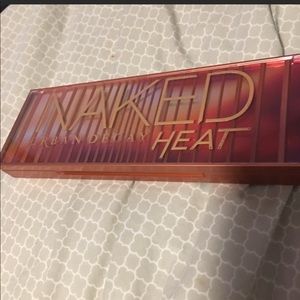 Reserved! Please do not buy :)